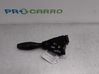 Wiper turn signal indicator stalk/switch 