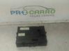 Unidad de control SAM 