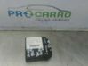 Anzeige Display Einparkhilfe Parktronic PDC 