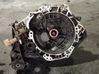 Mechaninė 5 pavarų dėžė 
