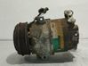 Compresor (bomba) del aire acondicionado (A/C)) 