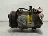 Klimakompressor Pumpe 