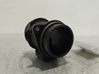 Mass air flow meter 