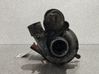 Turbina 