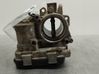 Electric throttle body valve 