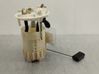 Fuel level sensor 