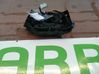 Airbag slip ring squib (SRS ring) 