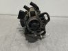 Ignition distributor 