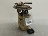 In-tank fuel pump 