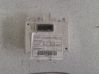 Unité / module navigation GPS 
