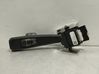 Wiper turn signal indicator stalk/switch 