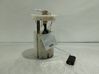 Fuel level sensor 