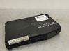 SAM control unit 