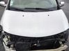Engine bonnet/hood 