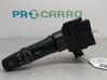 Wiper turn signal indicator stalk/switch 