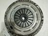 Clutch set kit 