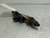 Lambda probe sensor 