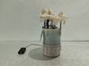 In-tank fuel pump 