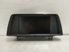Screen/display/small screen 