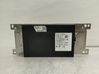 Bluetooth control unit module 
