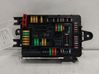 SAM control unit 