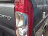 Lampa tylna 