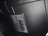 Suspension control unit/module 