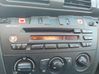 Radio/CD/DVD/GPS head unit 