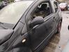 Porte avant 