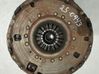 Clutch set kit 