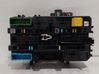 SAM control unit 