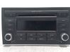 Unité principale radio / CD / DVD / GPS 