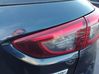 Tailgate rear/tail lights 