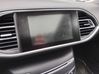 Screen/display/small screen 
