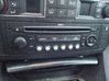 Unidad delantera de radio/CD/DVD/GPS 