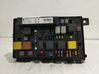 SAM control unit 