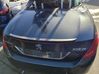 Tailgate/trunk/boot lid 