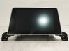 Screen/display/small screen 
