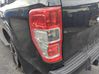 Tailgate rear/tail lights 