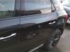 Rear door 