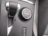 Gear shifter/selector 