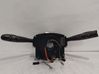 Airbag slip ring squib (SRS ring) 