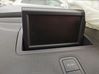 Bildschirm / Display / Anzeige 