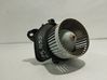 Soplador/ventilador calefacción 