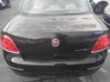 Tailgate/trunk/boot lid 
