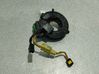 Airbag slip ring squib (SRS ring) 