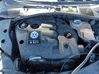 Scatola del cambio manuale a 5 velocità 
