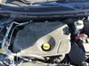 Automatic gearbox 