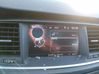 Pantalla/monitor/visor 