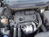 Automatic gearbox 